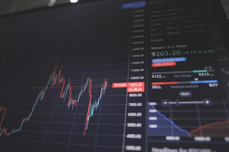 A Beginner's Guide to Investing in Index Funds