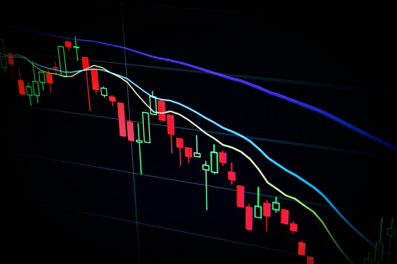 A Beginner's Guide to Investing in Index Funds