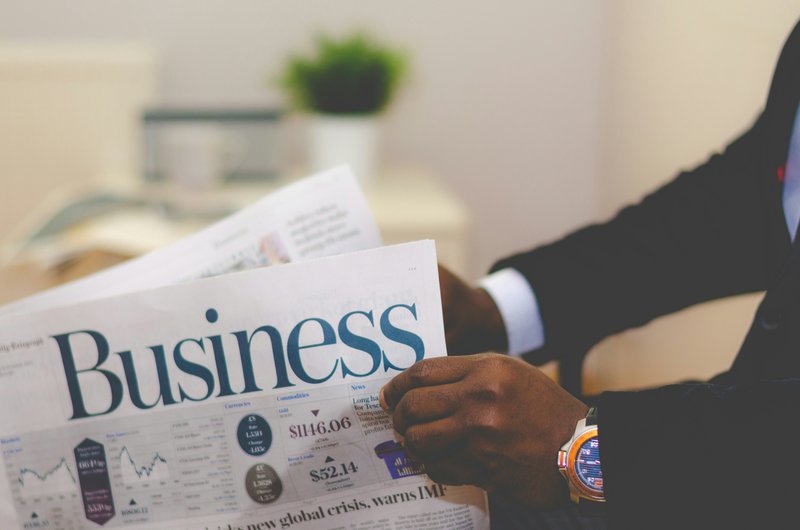 How to Choose the Right Business Structure for Your Startup
