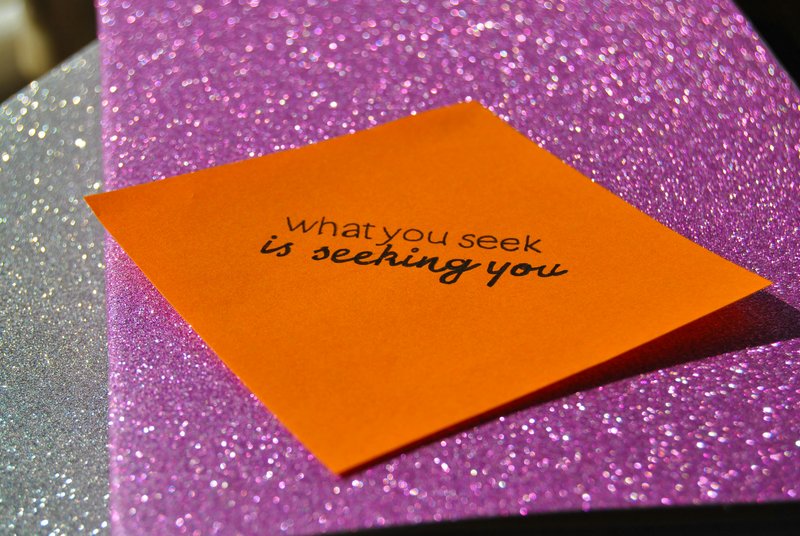 How to Recover From a Career Setback and Bounce Back Stronger