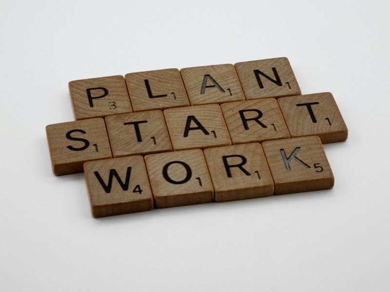 How to Recover From a Career Setback and Bounce Back Stronger
