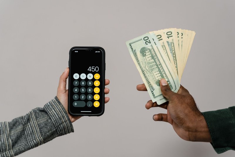 Top 10 Personal Finance Apps to Track Spending and Save More