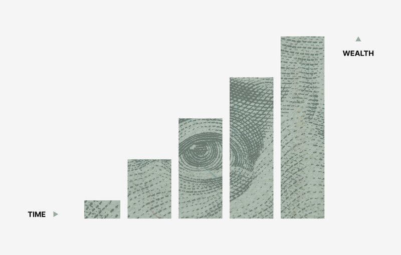 What Is Passive Income and How to Actually Start Earning It